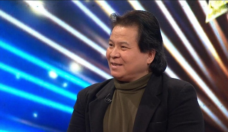 NSND Tong Toan Thang 001.jpg