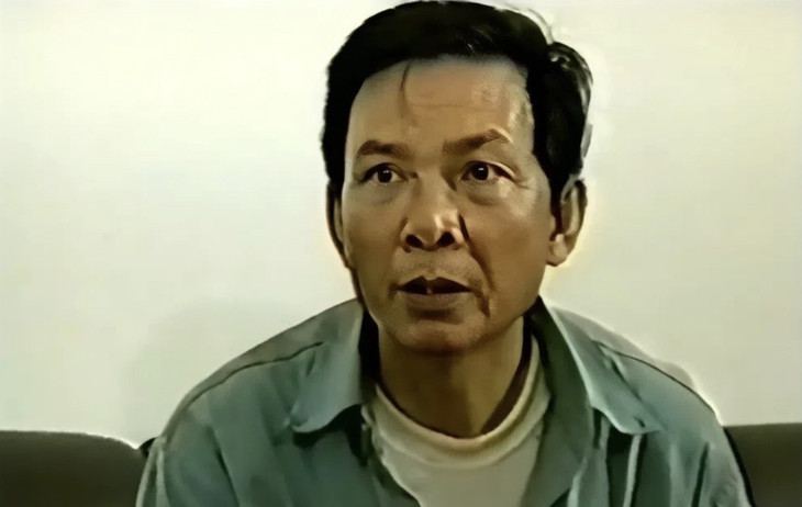 NSUT Hai Diep 01.jpg