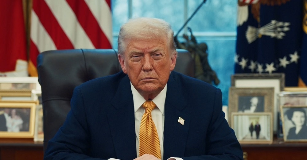 Ông Trump tăng thuế nhập khẩu với nhiều hàng hóa Hàn Quốc, Seoul phản ứng