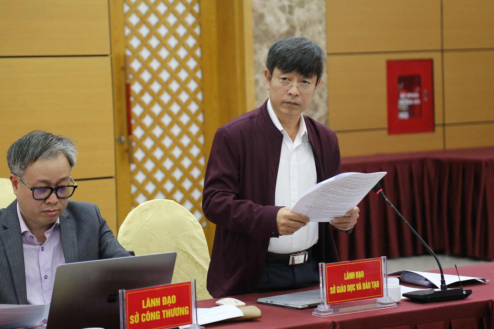 Quảng Ninh chi hơn 300 tỷ đồng cho học sinh mầm non, tiểu học uống sữa miễn phí