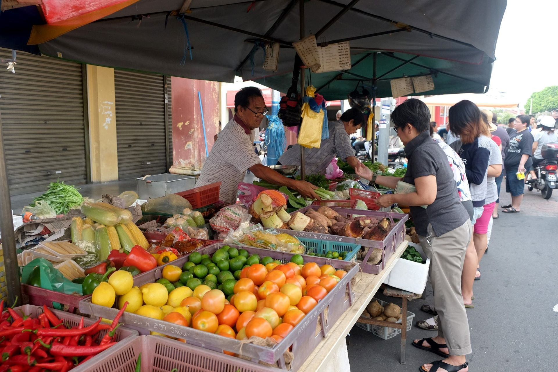 Quốc gia nào ở Đông Nam Á hút nhiều khách quốc tế nhất năm 2025?