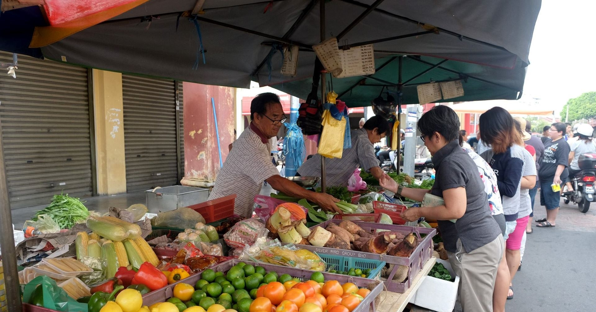 Quốc gia nào ở Đông Nam Á hút nhiều khách quốc tế nhất năm 2025?