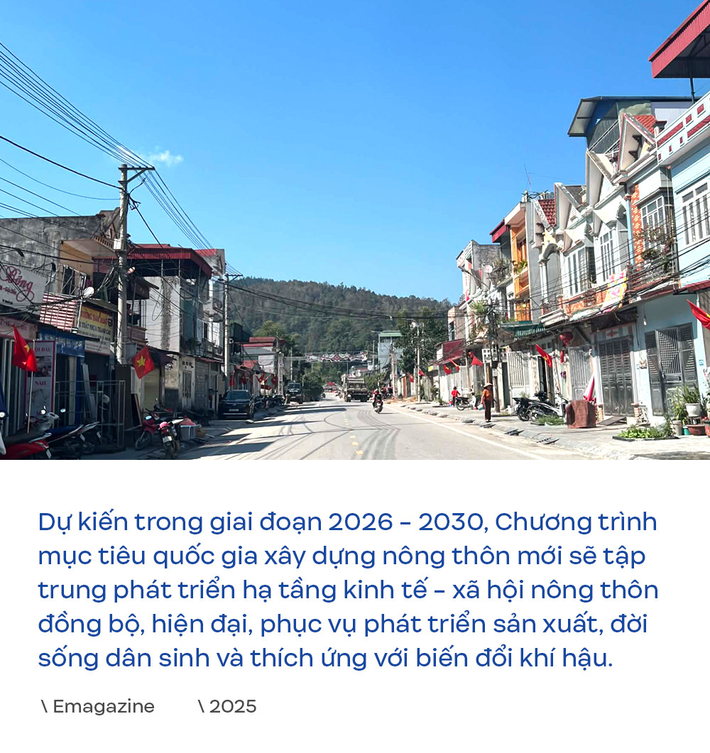 Quote 2 ha tang.jpg