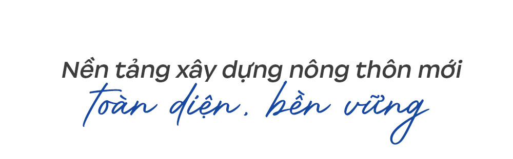 titphu_1_ ha tang.jpg