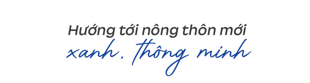 titphu_2 ha tang.jpg