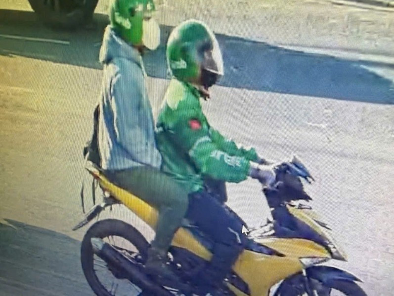 Tố giác tội phạm 1.jpg