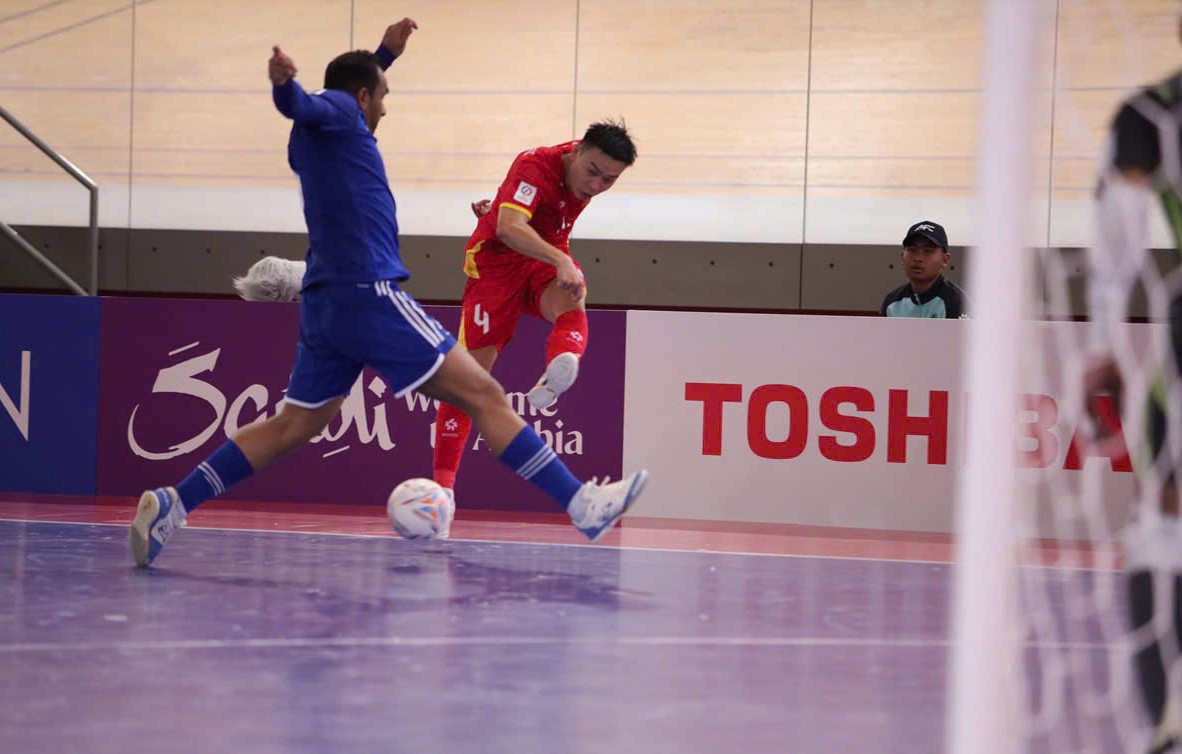 tuyen futsal viet nam 5.jpg