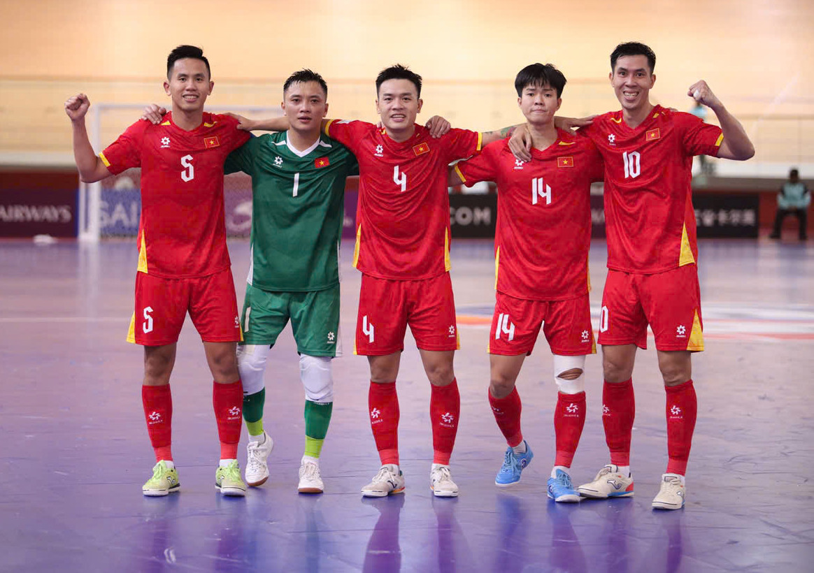 tuyen futsal viet nam 6.jpg