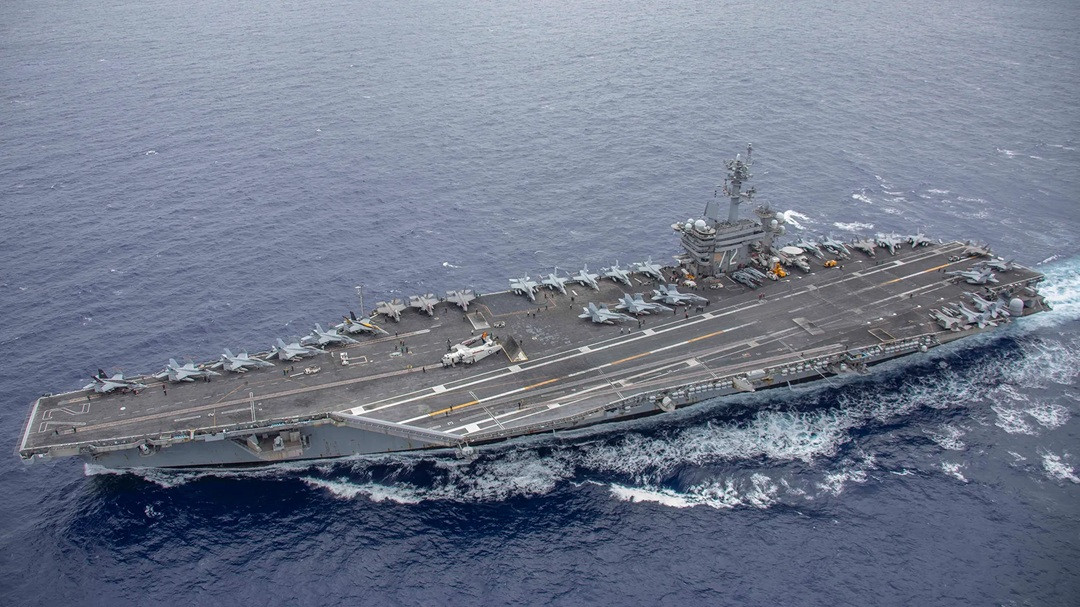 USS Abraham Lincoln.jpg