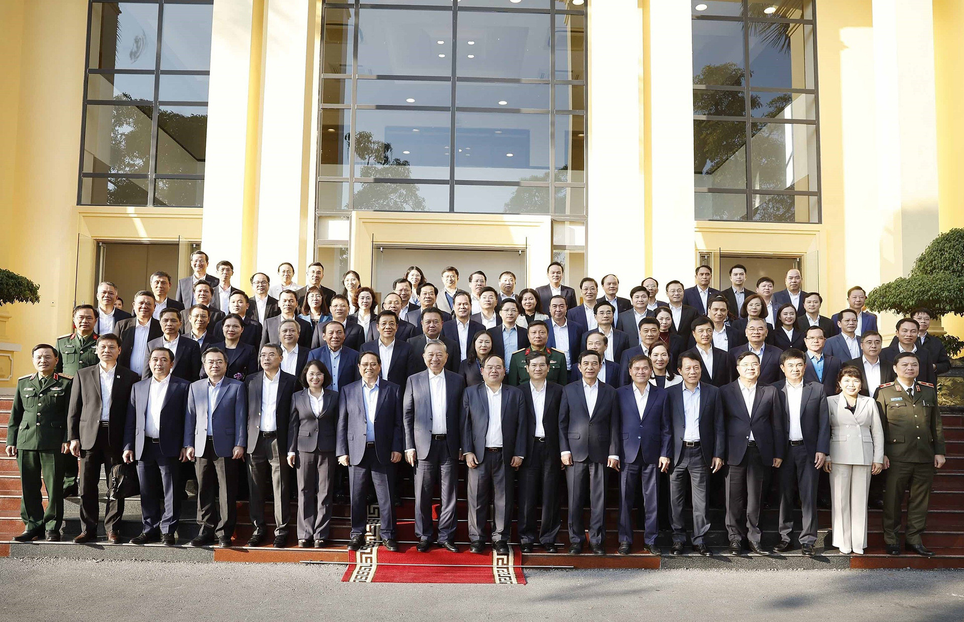 vnapotaltongbithutolamlamviecvoibanchaphanhdangbotinhquangninh8554544 1769514124936379787667.jpg