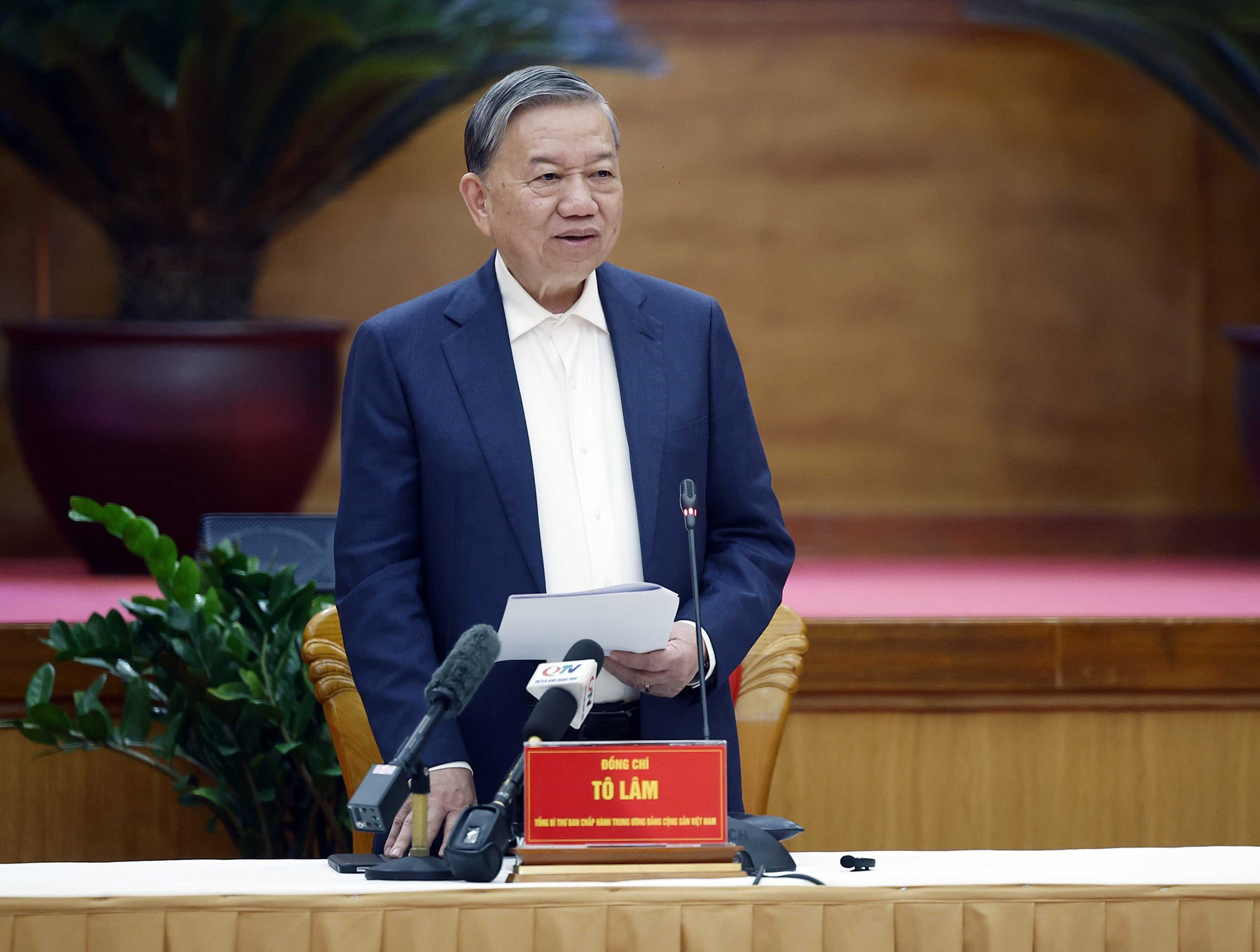 vnapotaltongbithutolamlamviecvoibanchaphanhdangbotinhquangninh8554545 1769514124960289878877.jpg