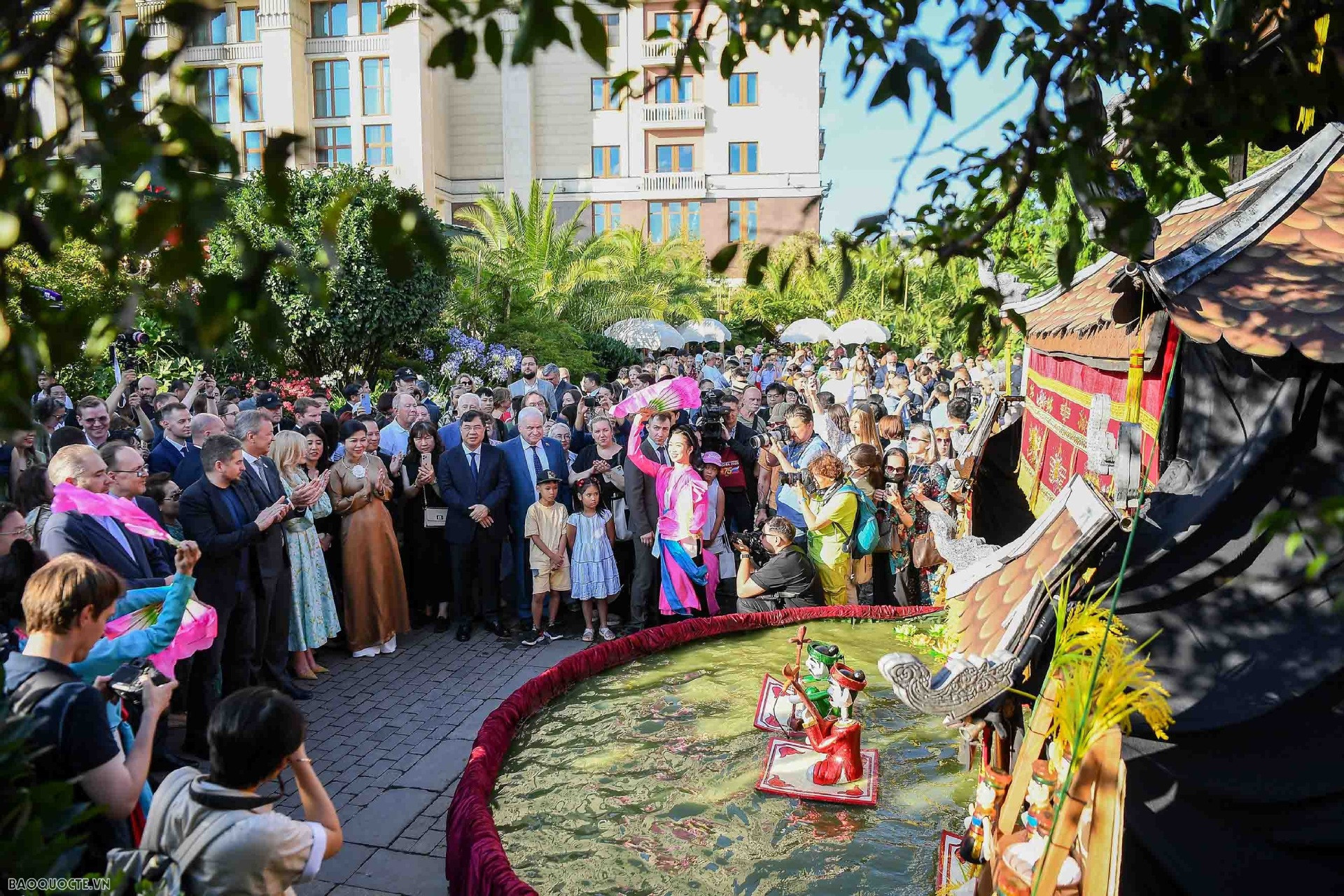 vvvv 20250726023009 1 872.jpg