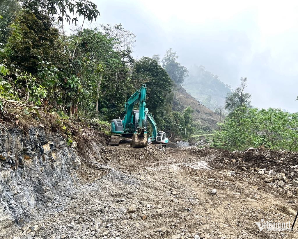 Box https://static-images.vnncdn.net/vps_images_publish/000001/000003/2026/1/27/w-anh-1-545.jpg