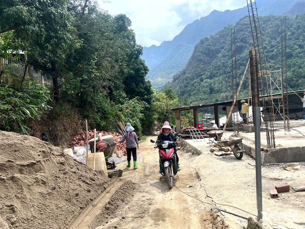 Box https://static-images.vnncdn.net/vps_images_publish/000001/000003/2026/1/27/w-anh-2-546.jpg