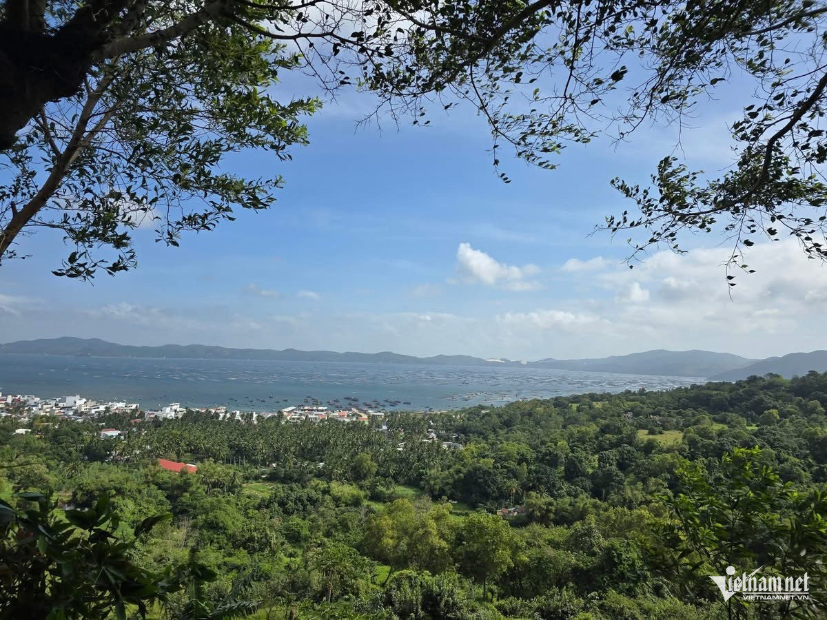 W-Biển Đông 1.JPG.jpg