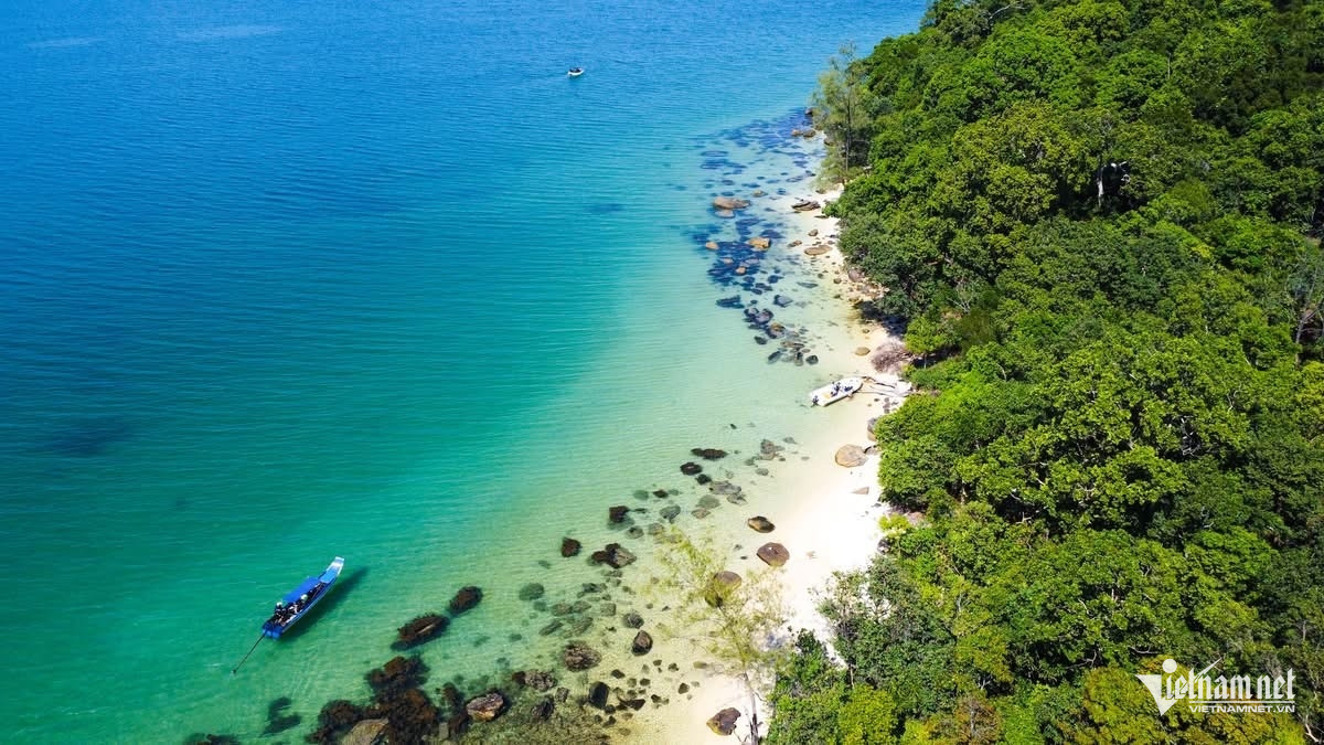 W-biển Đông.JPG.jpg