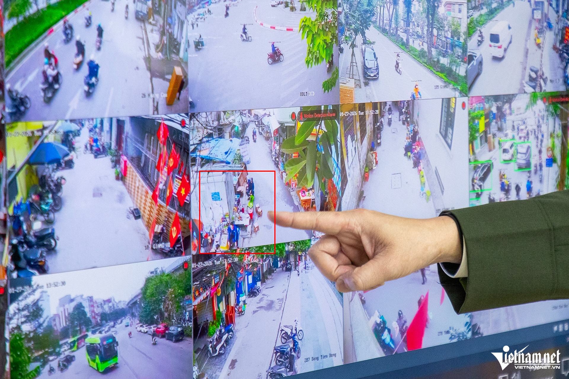 W-camera giam sat 02.jpg