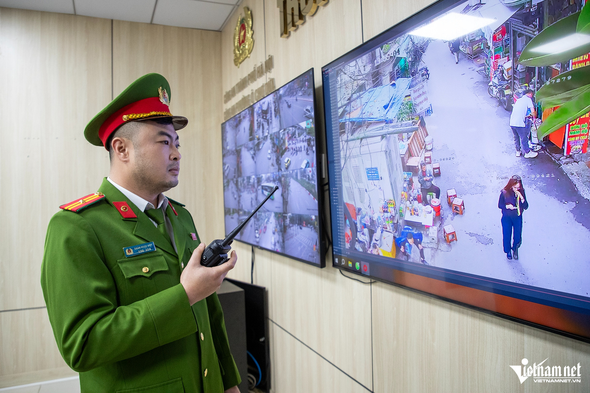 W-camera giam sat 06.jpg