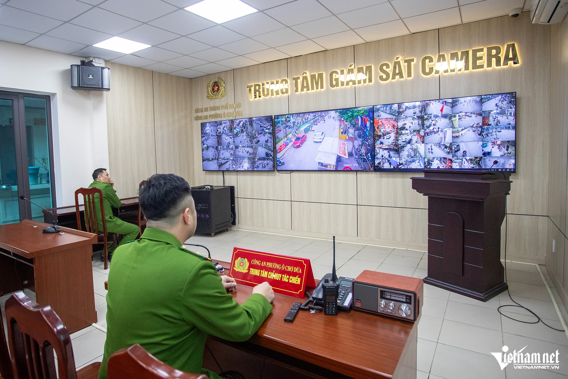 W-camera giam sat.jpg