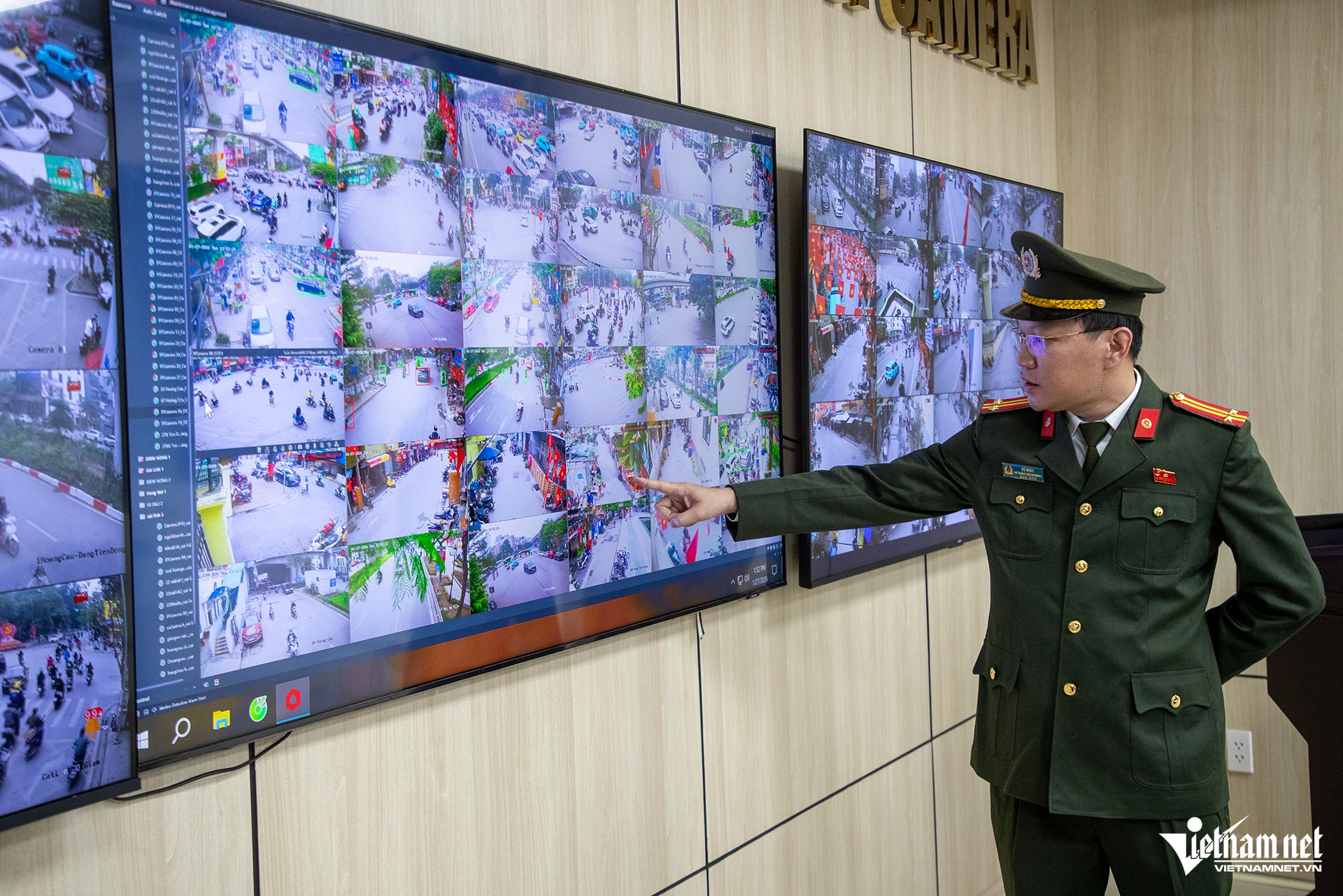 W-camerra giam sat 01.jpg