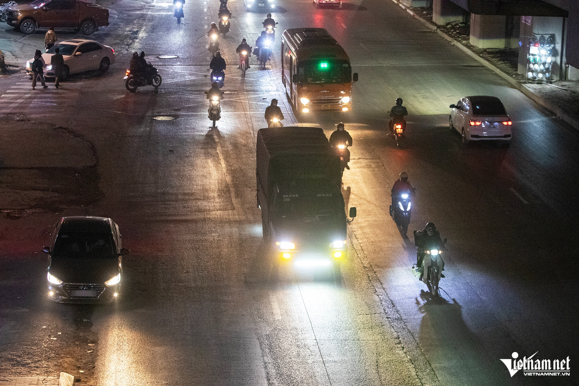 W-den dieu sang 02.jpg