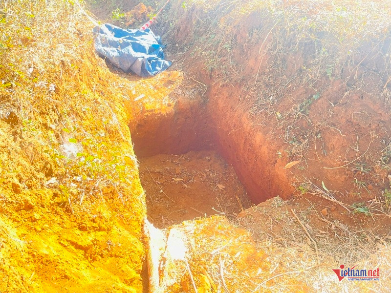 W-Điều chưa biết 4.jpg