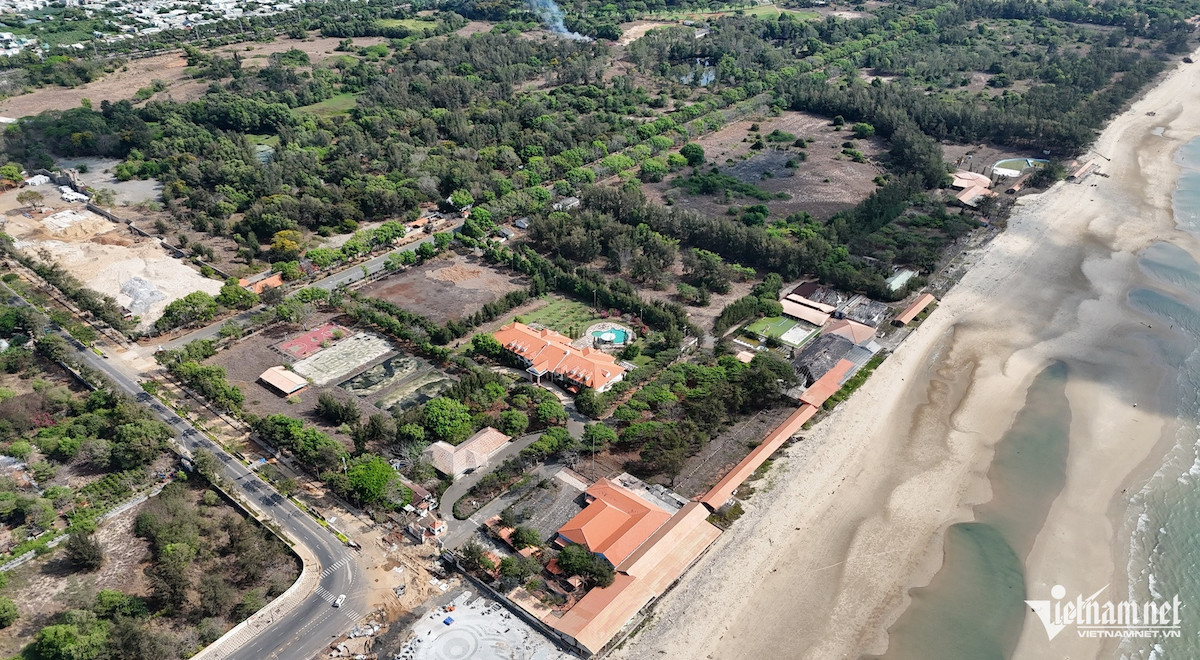 w du an khu du lich vung tau paradisejpg 88837 2.jpg