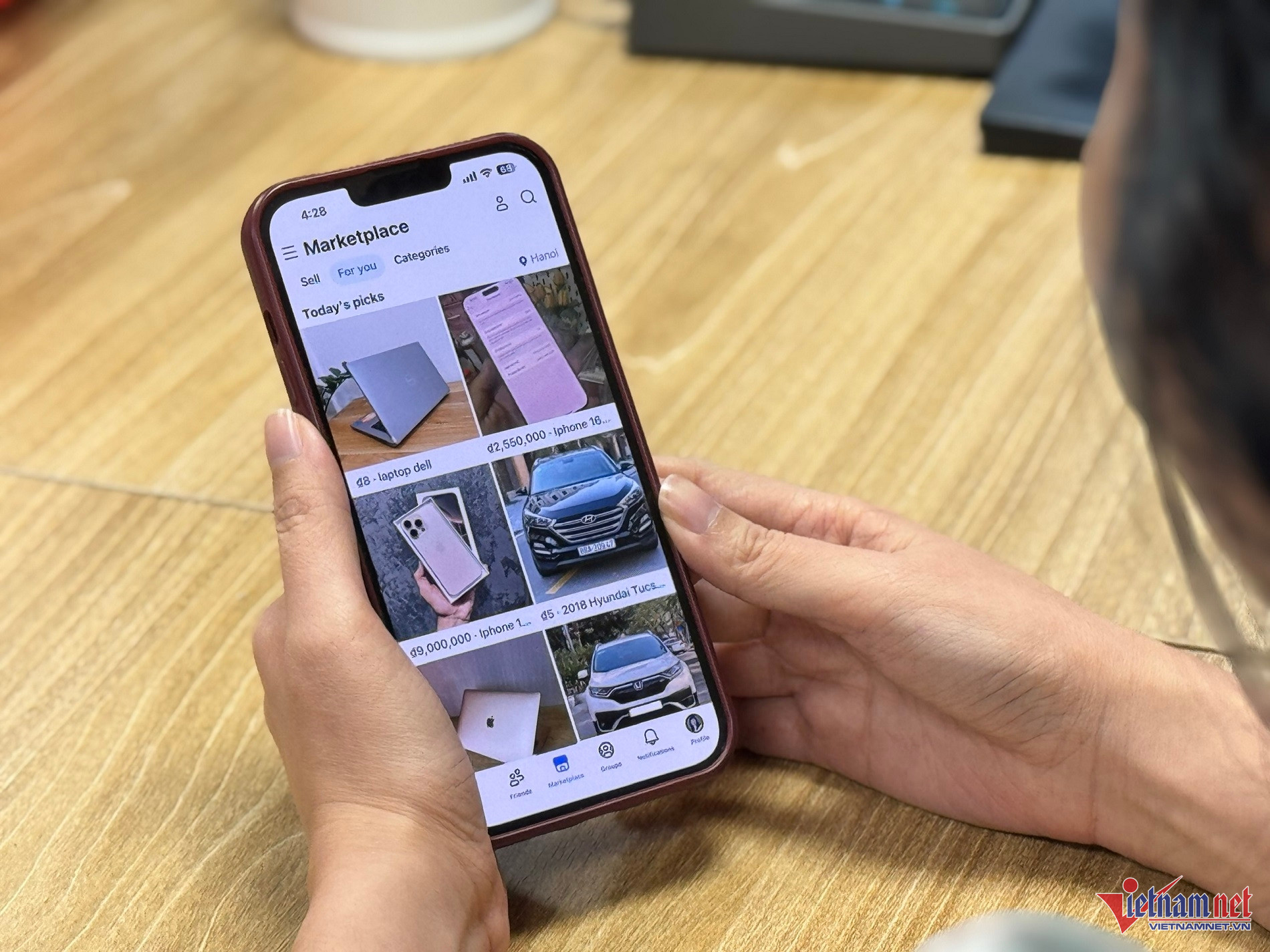 W-faceook marketplace.jpg