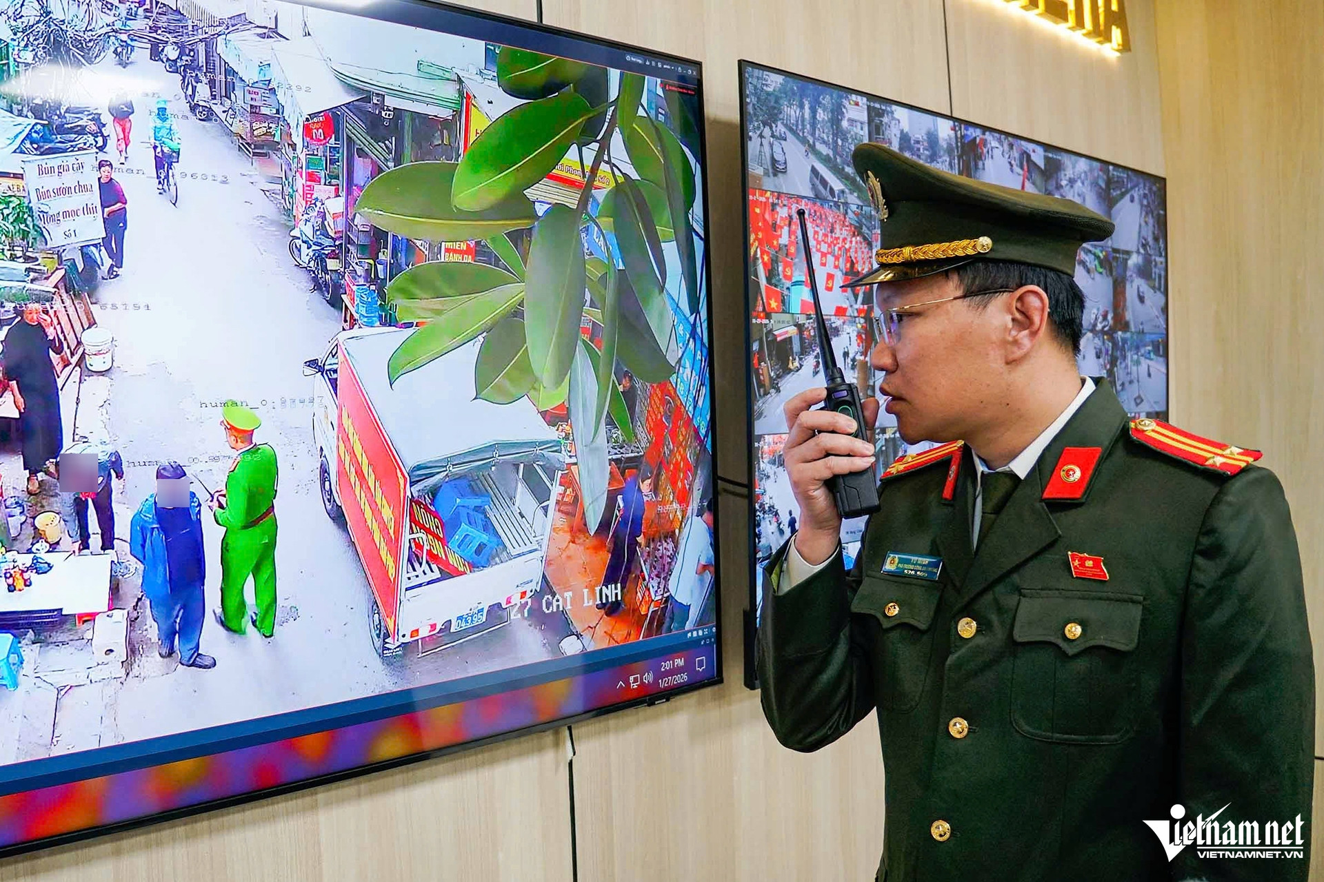 W-giam sat o cho dua .jpg