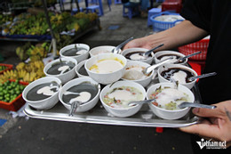 w quan che 41jpg 36571.jpg