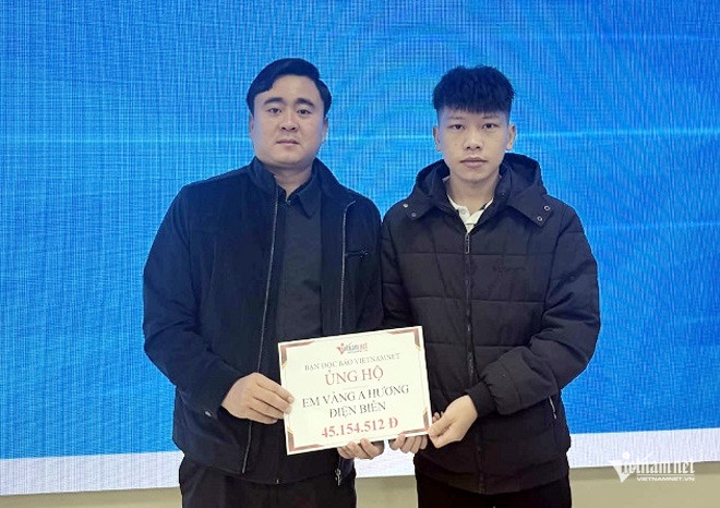 W-trao tien ban doc.jpg