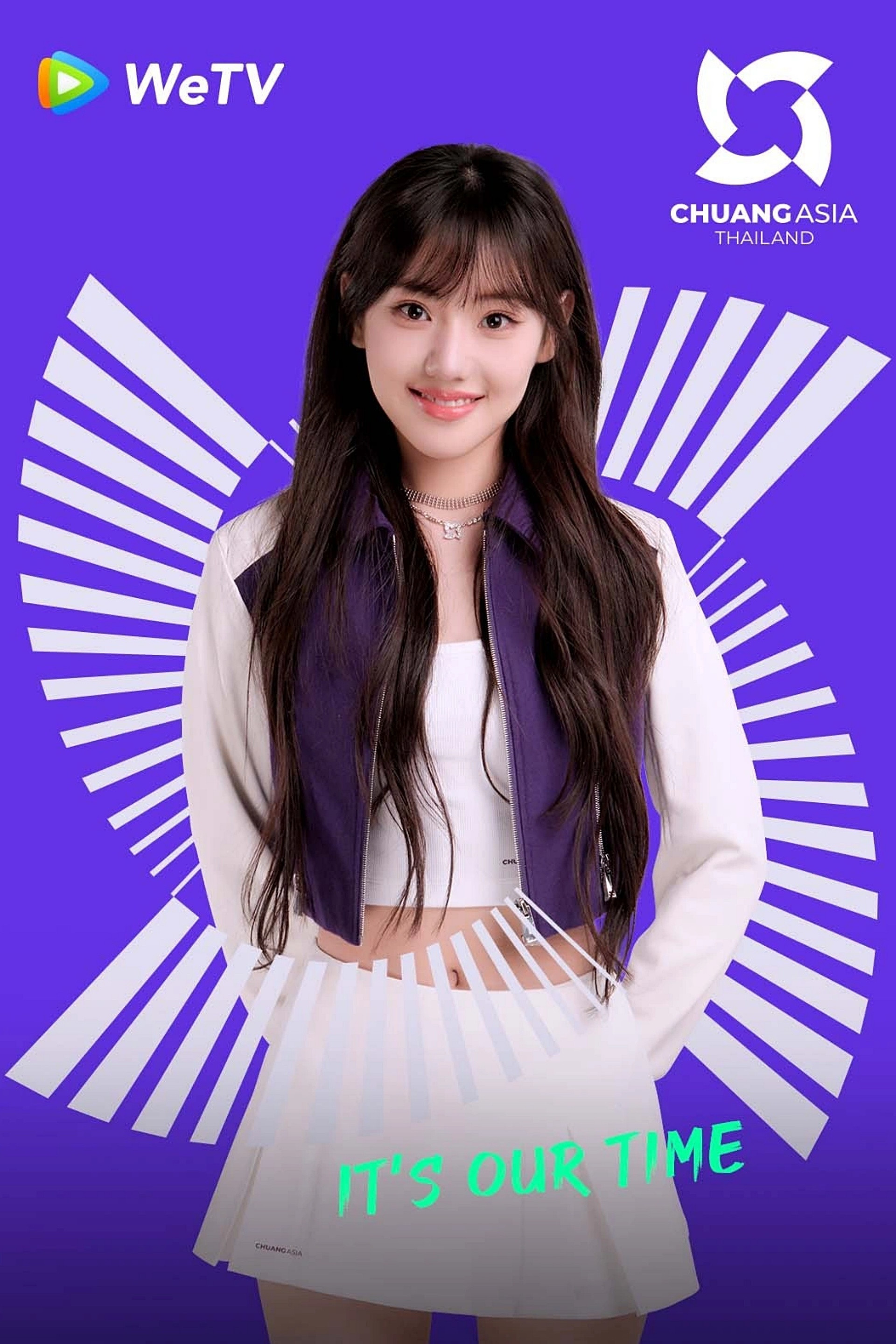 https://static-images.vnncdn.net/vps_images_publish/000001/000003/2026/1/27/wanyan-jiayi-chuang-asia-thailand-profile-photo-28129-2390.jpg