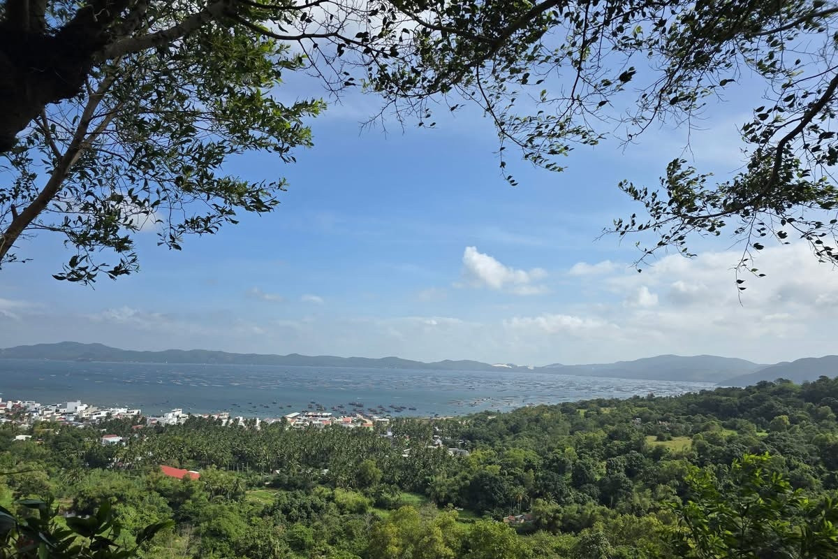 Xây dựng COC thực chất, hiệu quả, có hiệu lực và phù hợp với luật pháp quốc tế