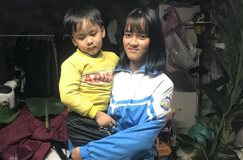 1366b20a 1b1a 4326 a125 e961112bb5d0.jpg