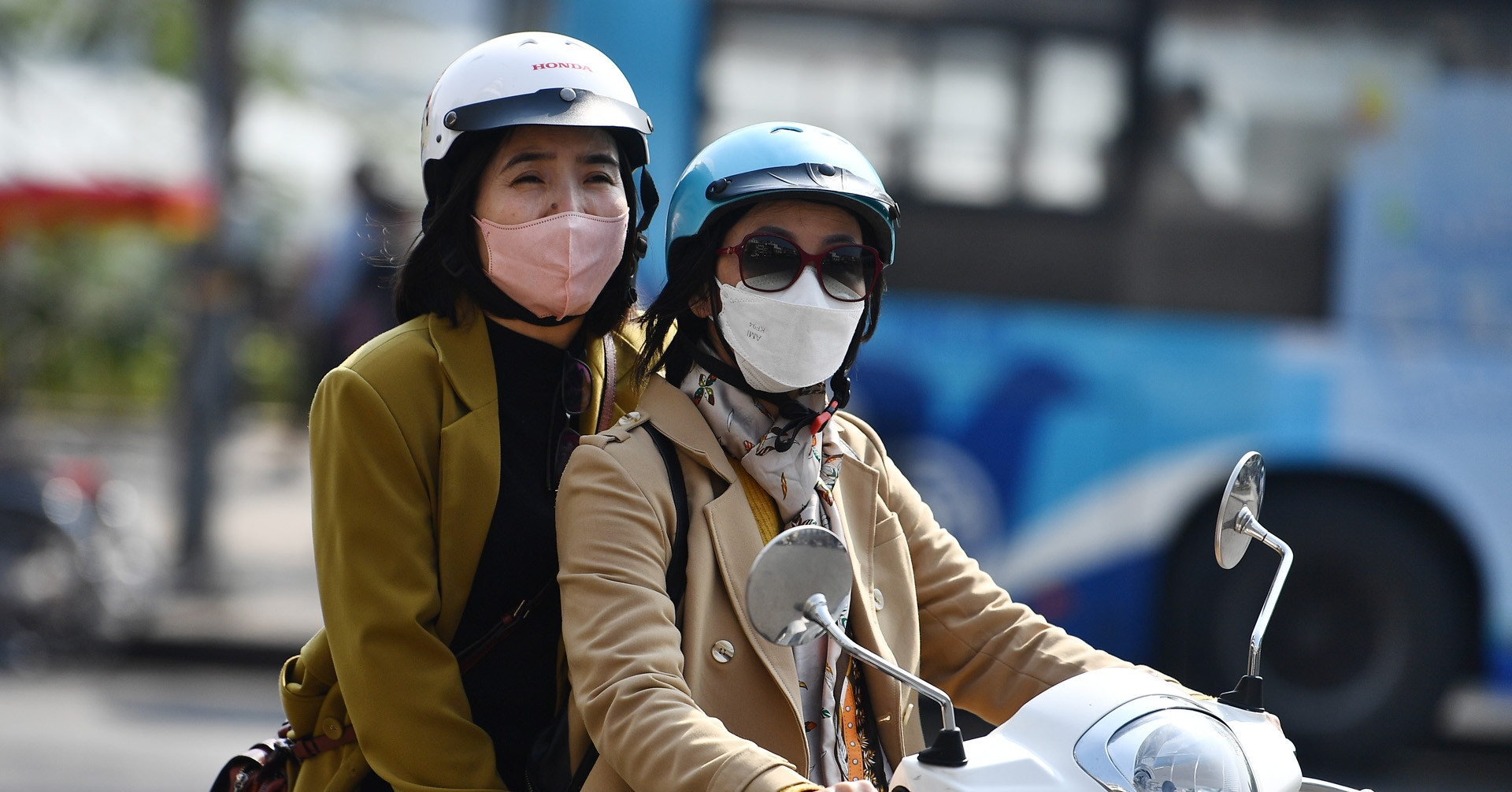 Dự báo thời tiết 29/1/2026: Miền Bắc nắng ấm trước khi không khí lạnh tăng cường