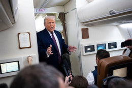 23int iran trump 01 tpzb threeByTwoLargeAt2X.jpg