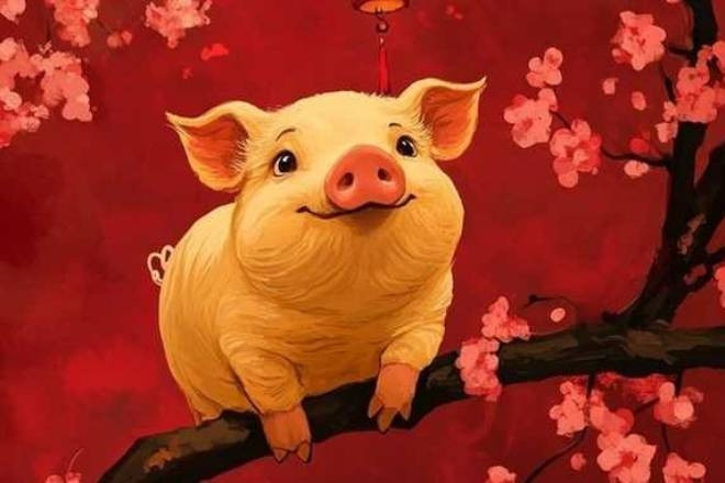 3 con giáp gặp hạn Tam tai năm 2026 và cách hóa giải