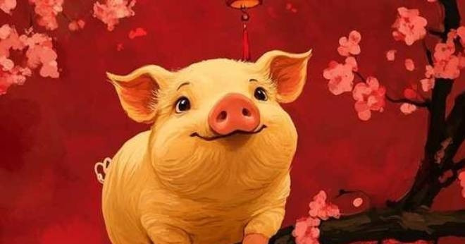 3 con giáp gặp hạn Tam tai năm 2026 và cách hóa giải