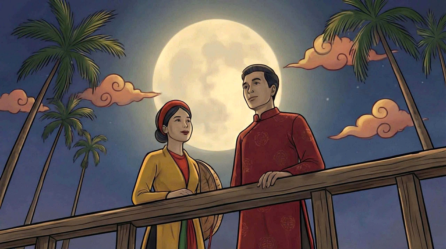 40bf3614 e37c 42fe 94b0 9b1.jpg