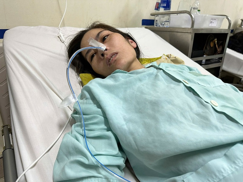 81bec522 dc92 4059 bd51 d6cacd64cc7b.jpg