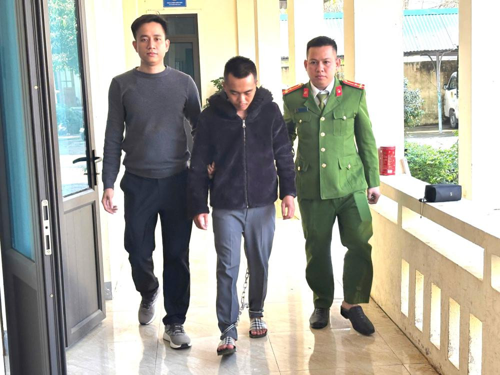 a lừa đảo.jpg