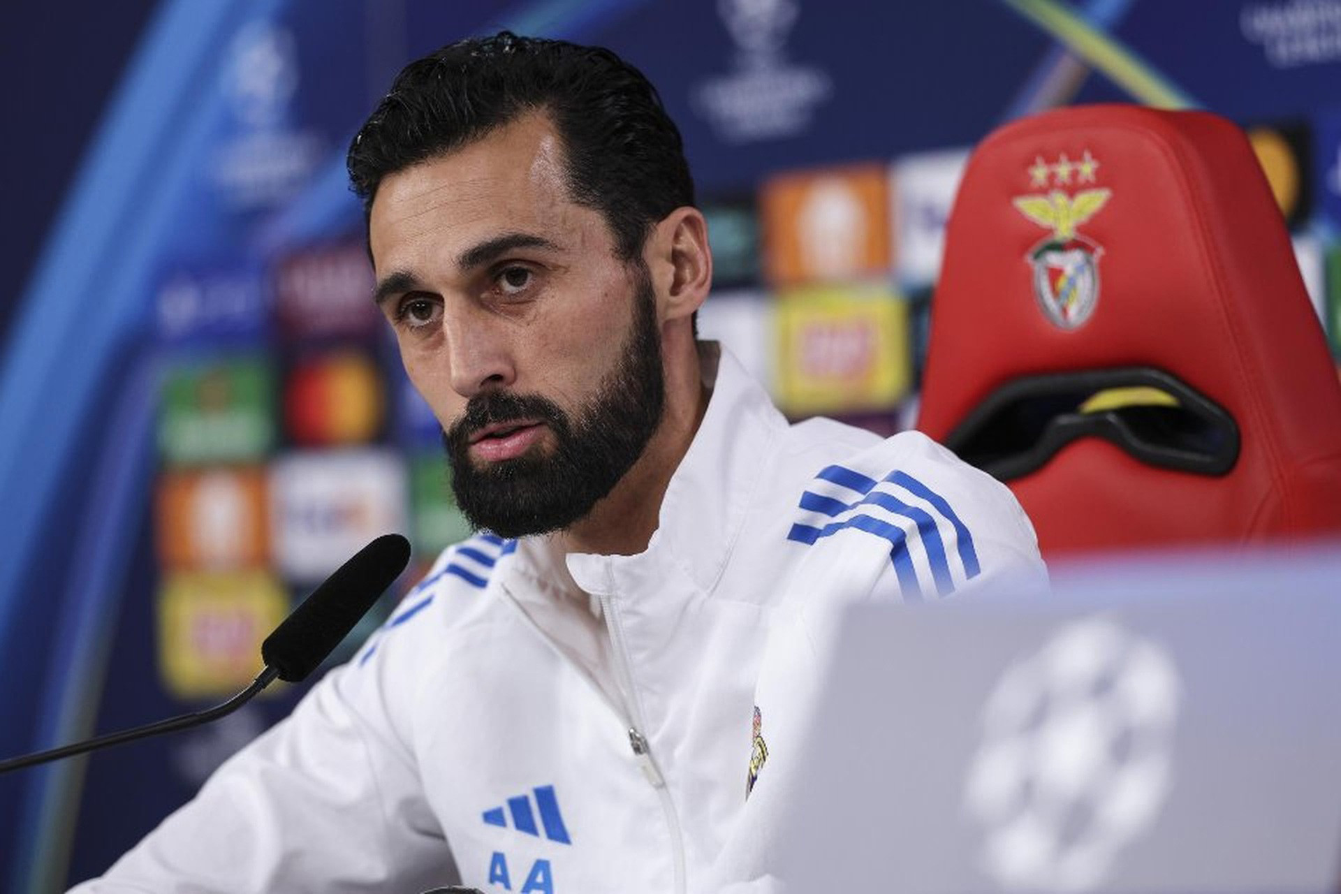 Alvaro Arbeloa.jpg