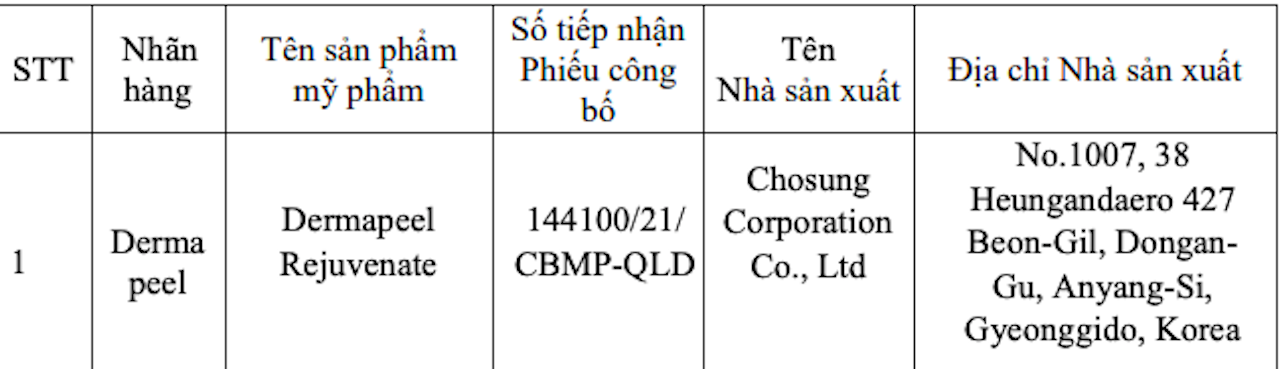 Ảnh chụp Màn hình 2026 01 28 lúc 19.40.06.png