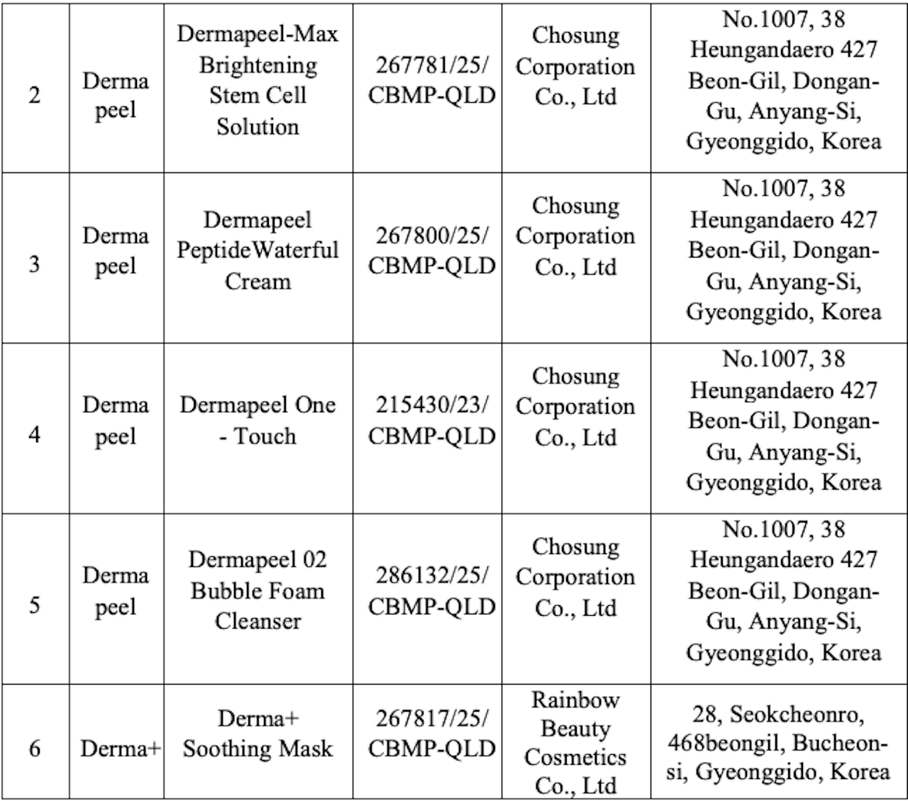 Ảnh chụp Màn hình 2026 01 28 lúc 19.40.16.png