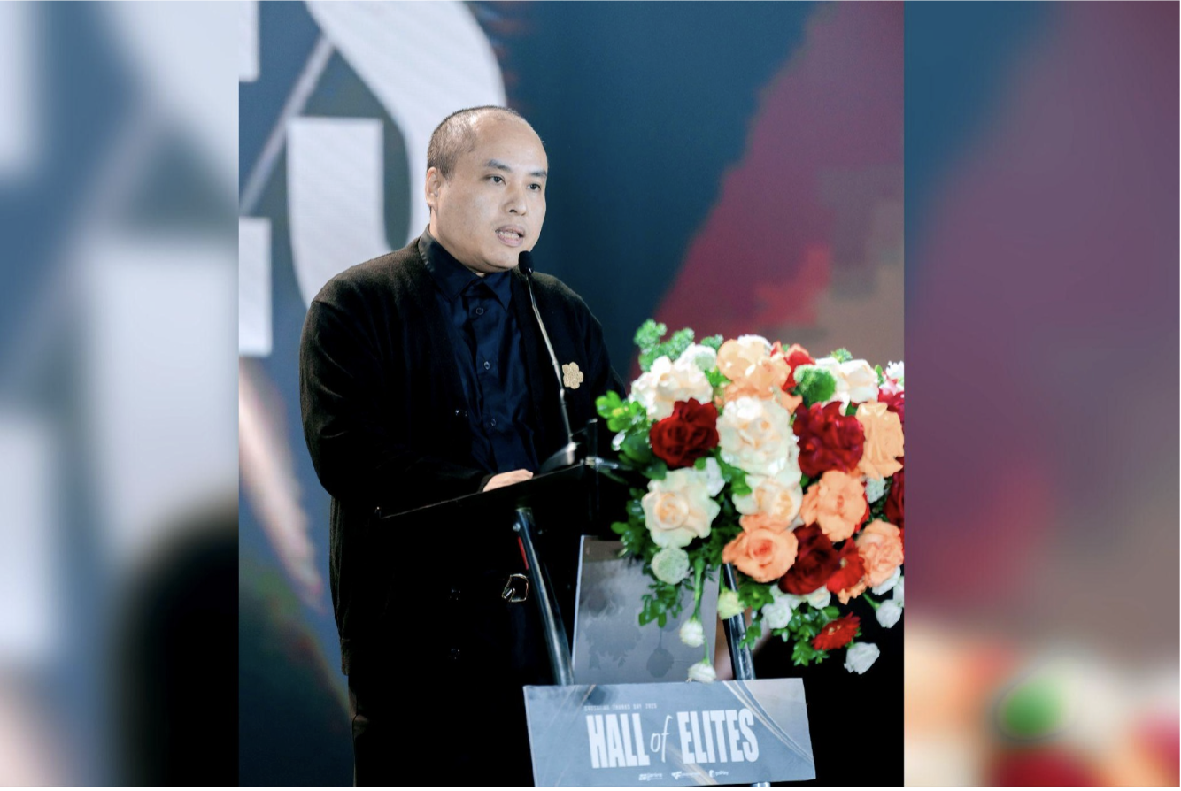 Ảnh màn hình 2026 01 28 lúc 09.05.11.png