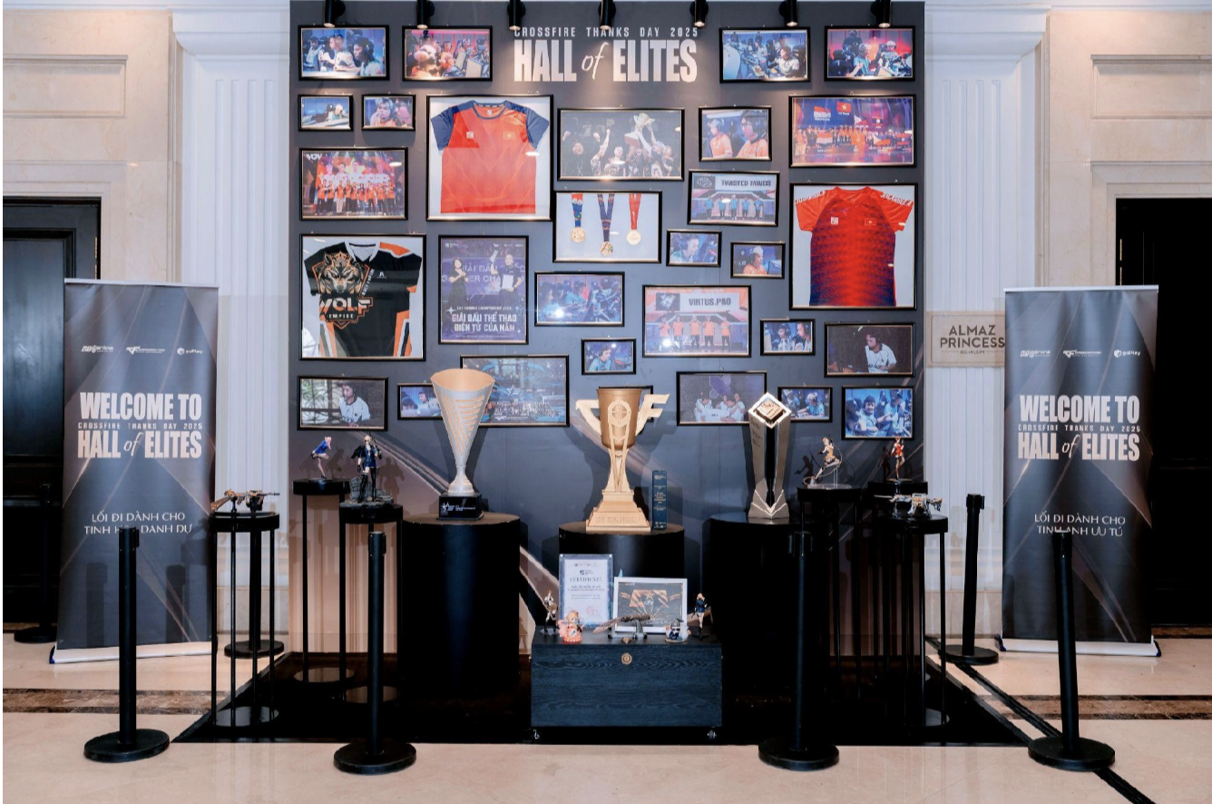 Ảnh màn hình 2026 01 28 lúc 09.05.24.png