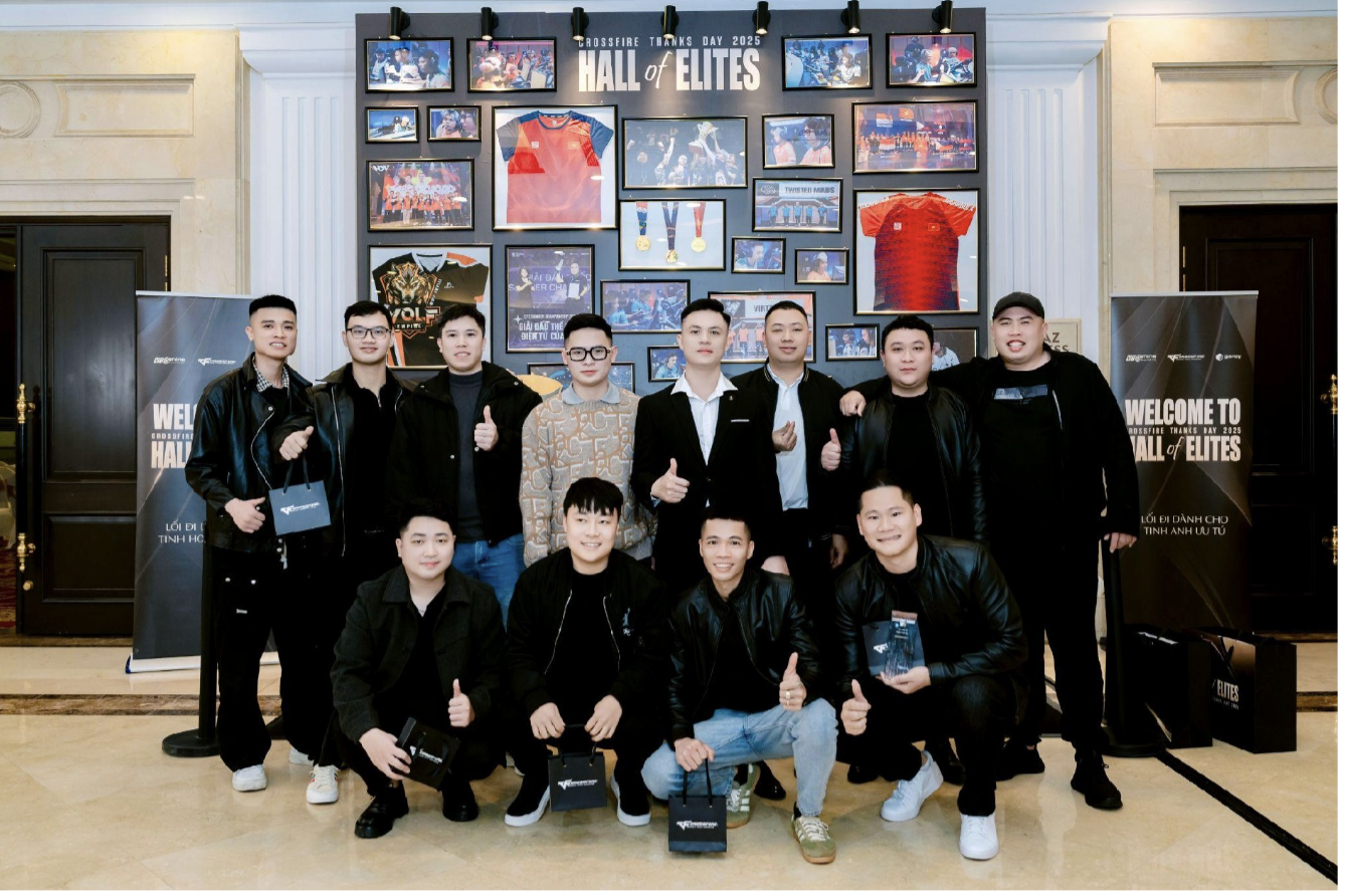 Ảnh màn hình 2026 01 28 lúc 09.05.32.png