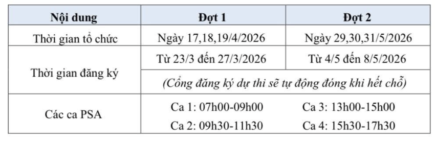 Ảnh màn hình 2026 01 28 lúc 14.37.13.png