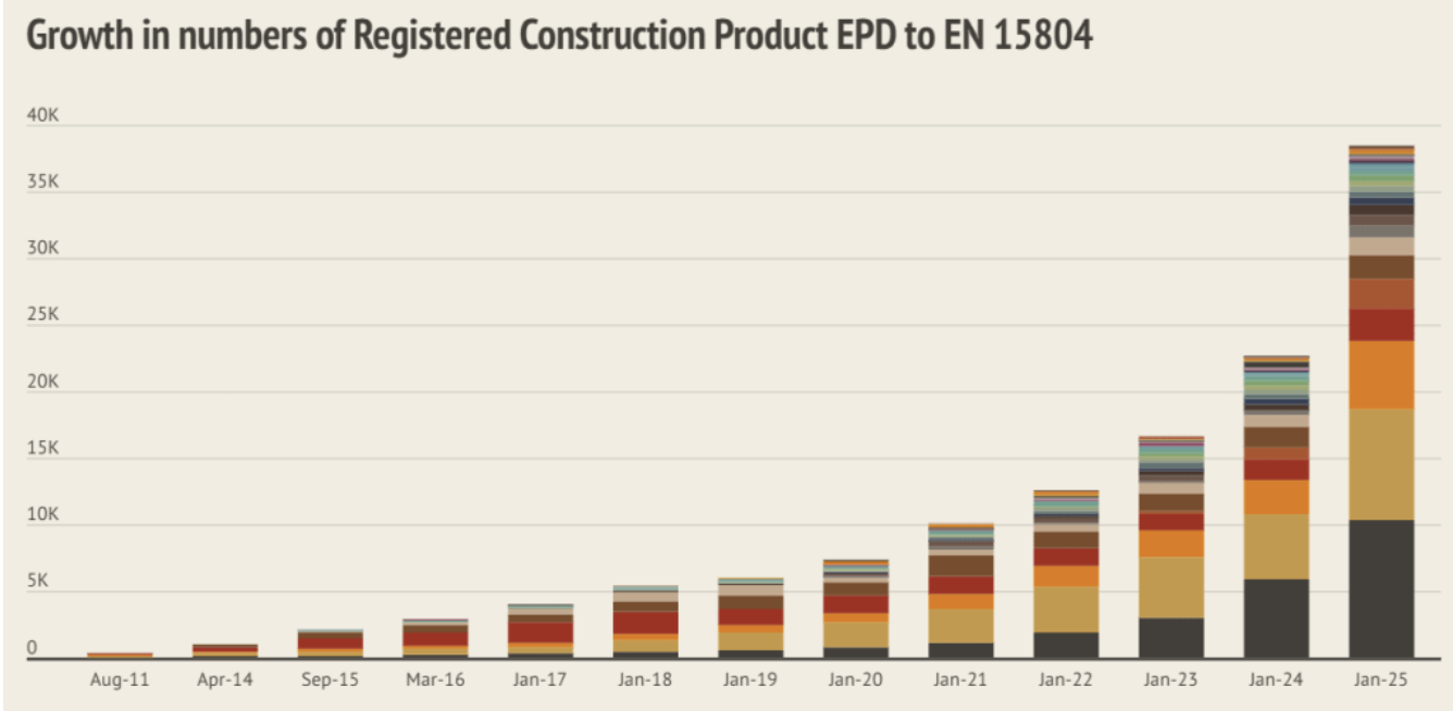 Ảnh màn hình 2026 01 28 lúc 15.28.07.png