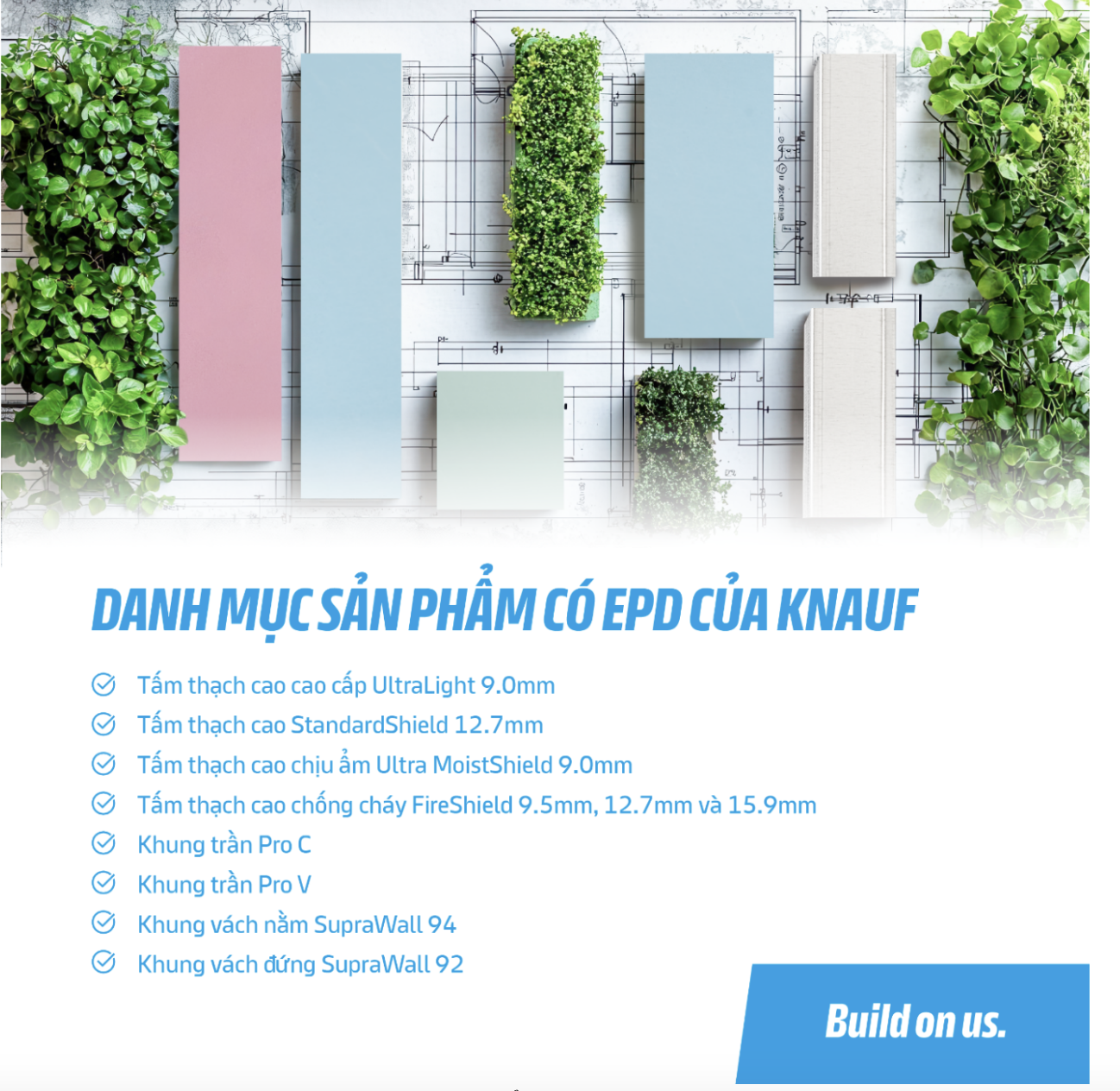 Ảnh màn hình 2026 01 28 lúc 15.28.27.png